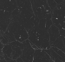 Marmur_Roma_2hcgf7b2hyx