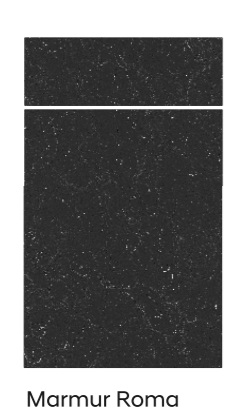 Marmur_Roma_euye1vw3lf8u9e0n