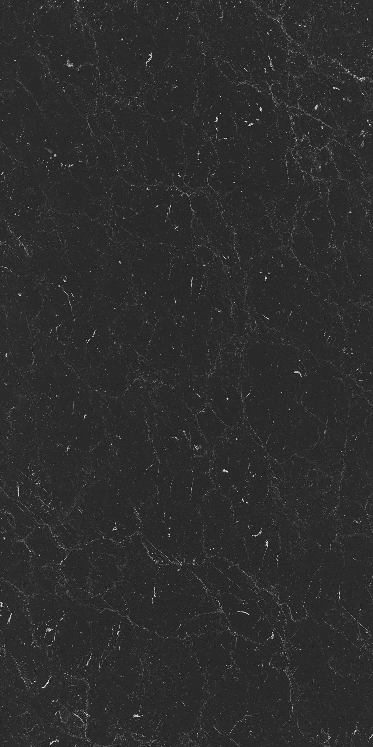 Marmur_Roma_qdt55fzd3s11d