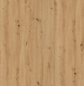 Metsik_tamm_am1h3koenwcy