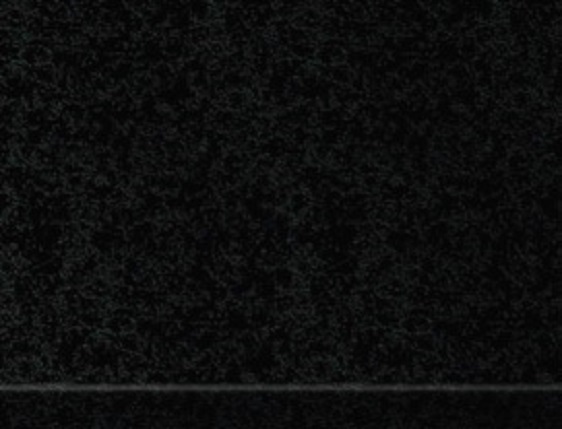 Must_U999_l1eglp91rlf8ik8sl0