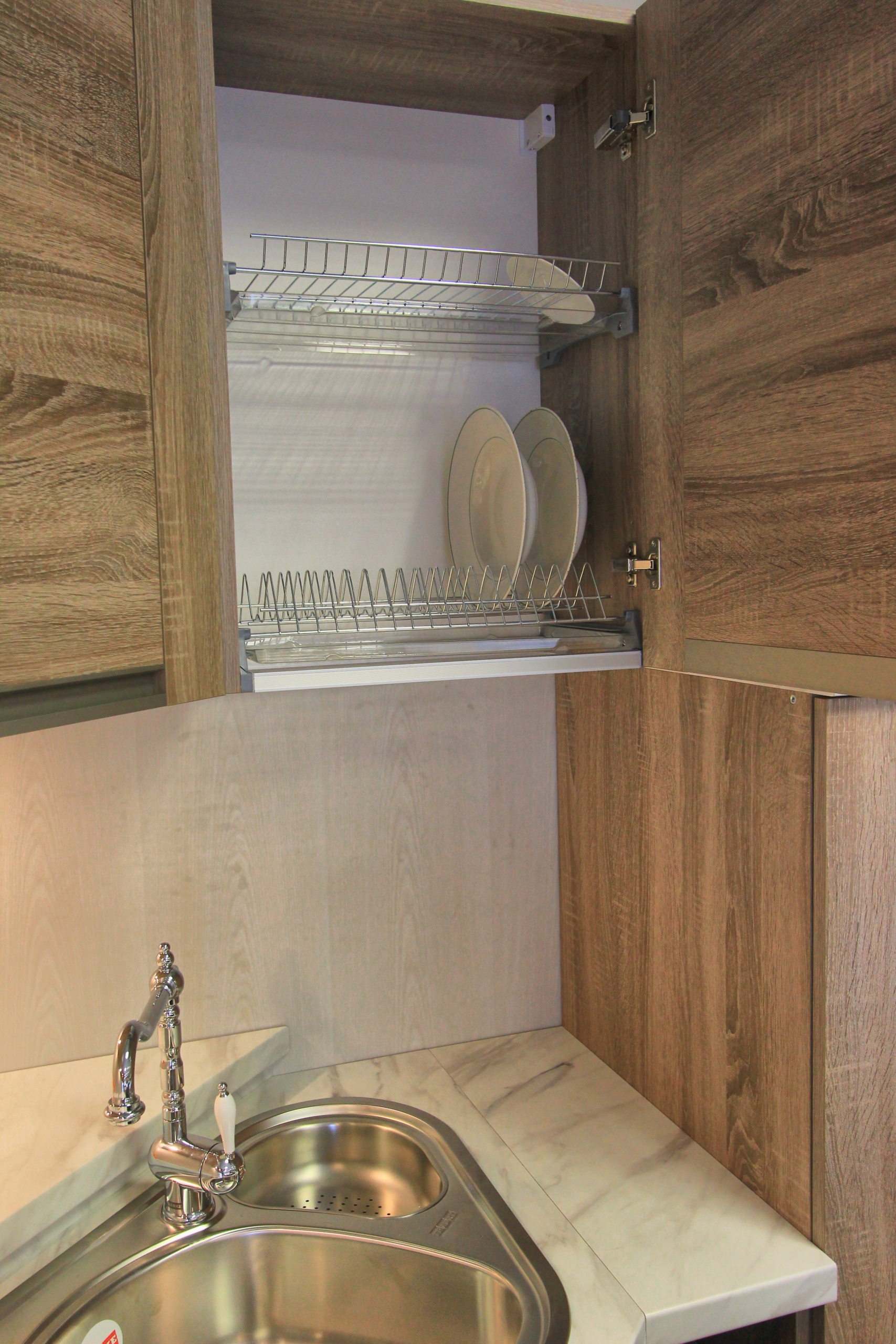 N_uderest_7g35m58y7wlxxsq21bu8