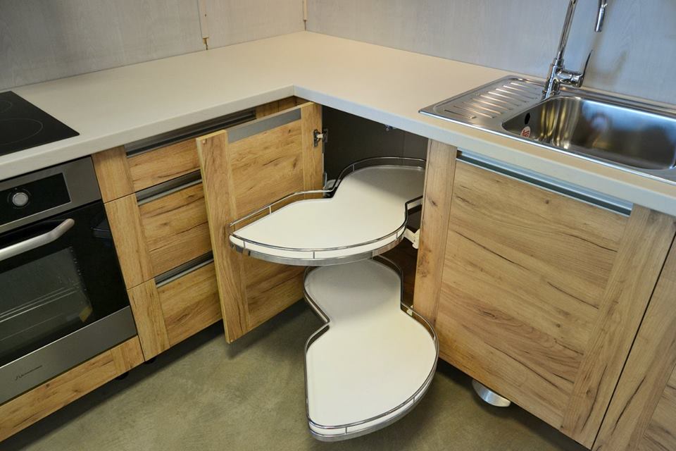 Nurgakapi_s_steemid_35m2jb4niacg8wwyz7b