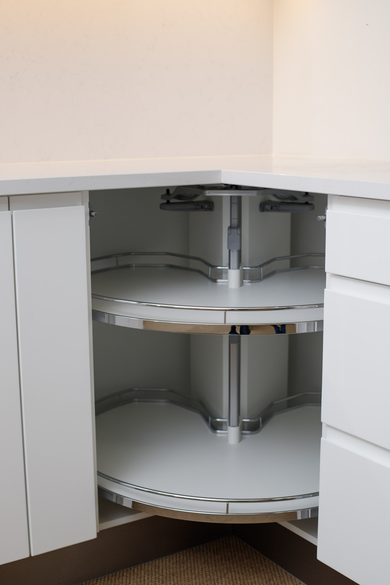 Nurgakapi_s_steemid_lbpecrwfnpls