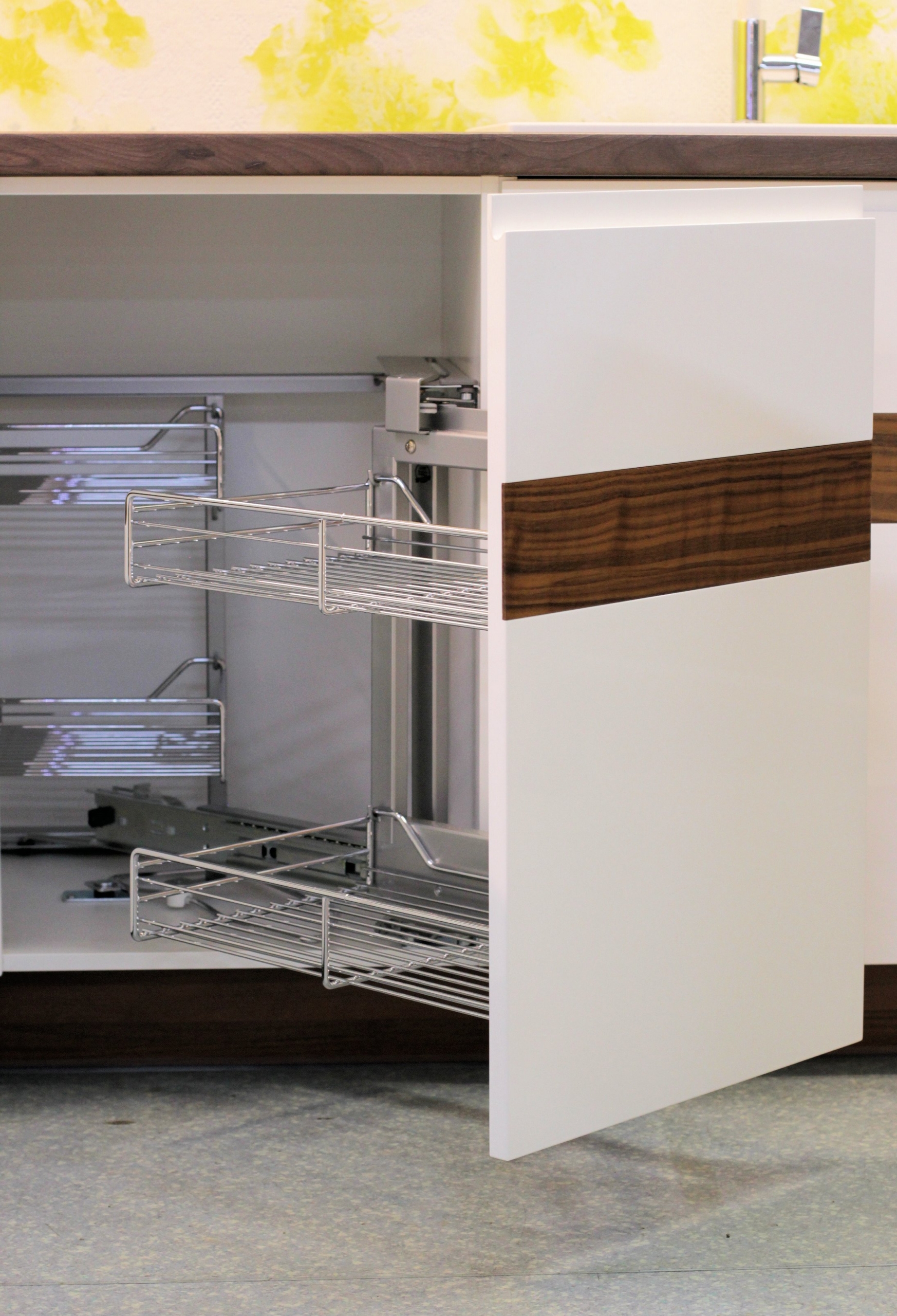 Nurgakapi_s_steemid_oi2t86pyytb