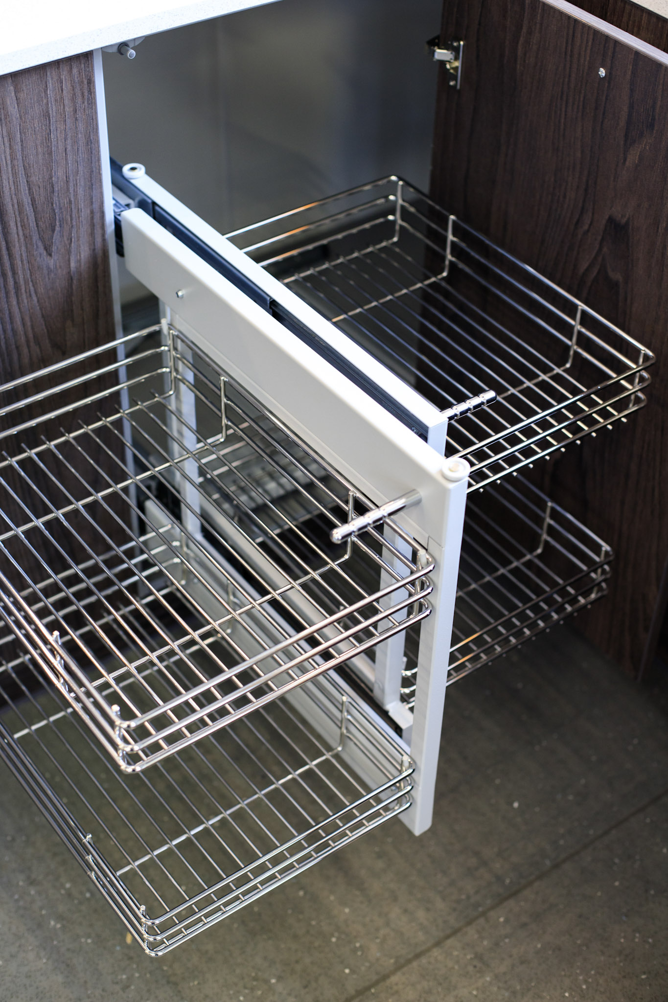 Nurgakapi_s_steemid_ynmnpvkepcl4rx