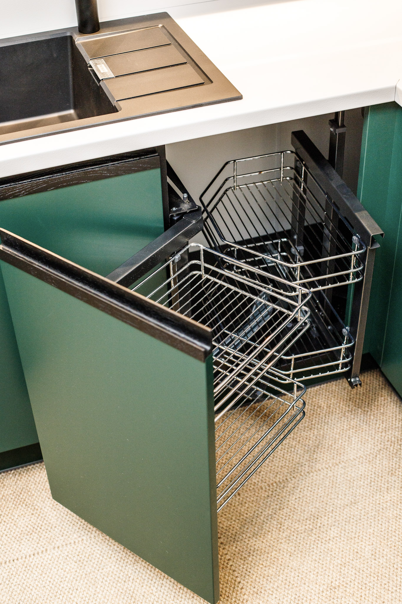 Nurgakapi_s_steemid_zb5jogf6b061g