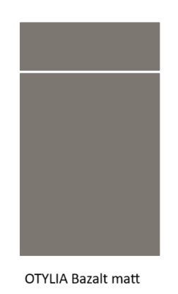 OTYLIA_Bazalt_matt_s5tzw8vfaxlmi