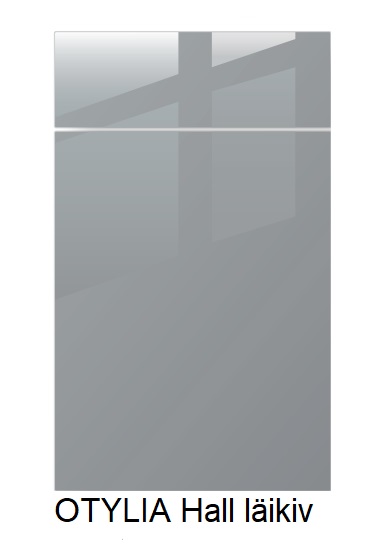 OTYLIA_Hall_l_ikiv_sqoap7s7930f