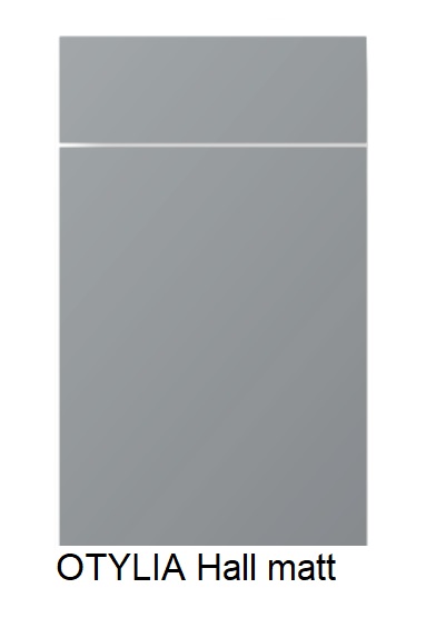 OTYLIA_Hall_matt_dv71klfxhcmimia3tto