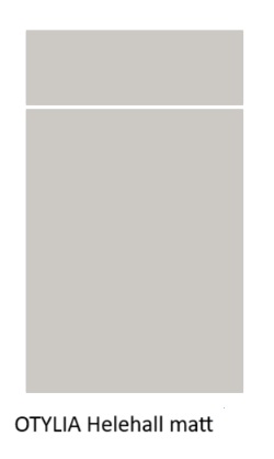 OTYLIA_Helehall_matt_rh3md3gbo7geiq5c
