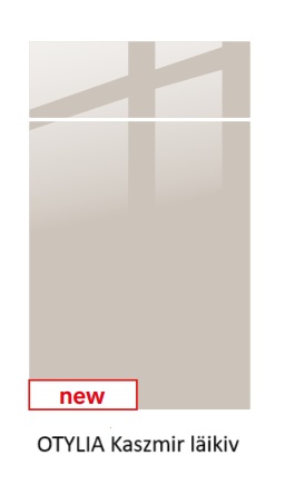 OTYLIA_Kaszmir_l_ikiv_rdm0tee619eqs84