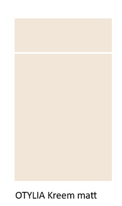 OTYLIA_Kreem_matt_3tjzgsbreeo