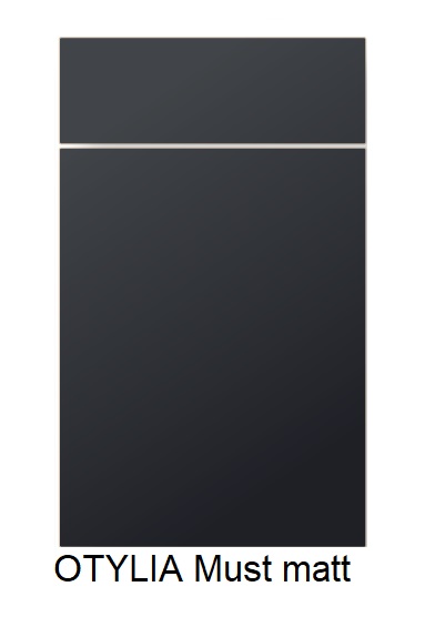 OTYLIA_Must_matt_lqmv1mjtezsp