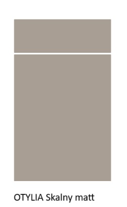 OTYLIA_Skalny_matt_nocmriymu40hfgqcm1vn
