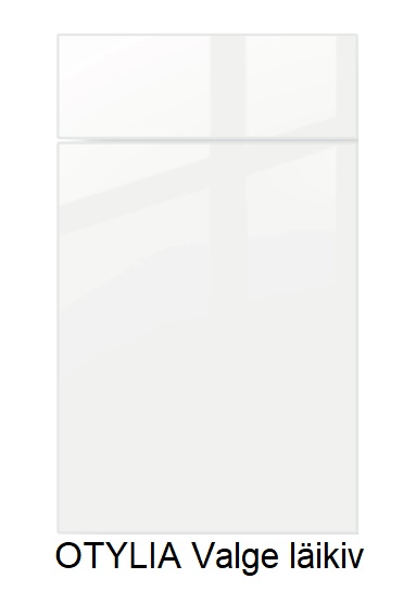 OTYLIA_Valge_l_ikiv_tnjaabnfxzkfap