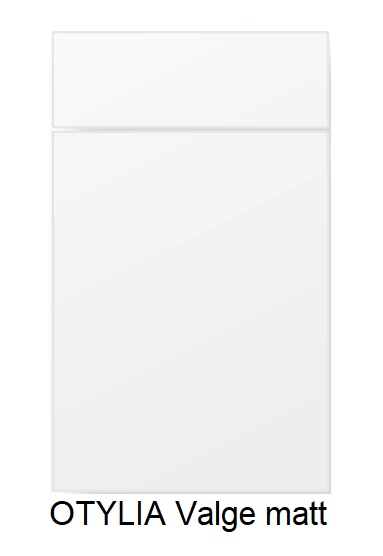 OTYLIA_Valge_matt_ijc9poyuaol