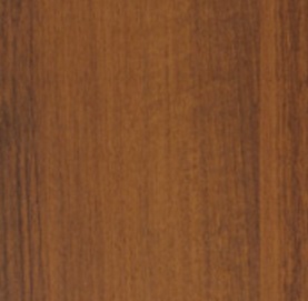 P_hkel_79k3bvlbgdsgv6q6zyvk