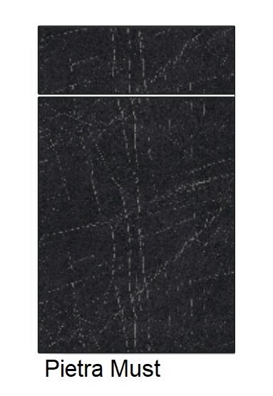 Pietra_Must_aauaznaqj72vqe