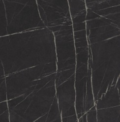 Pietra_must_jdo8azguhdboqa1nnr0e