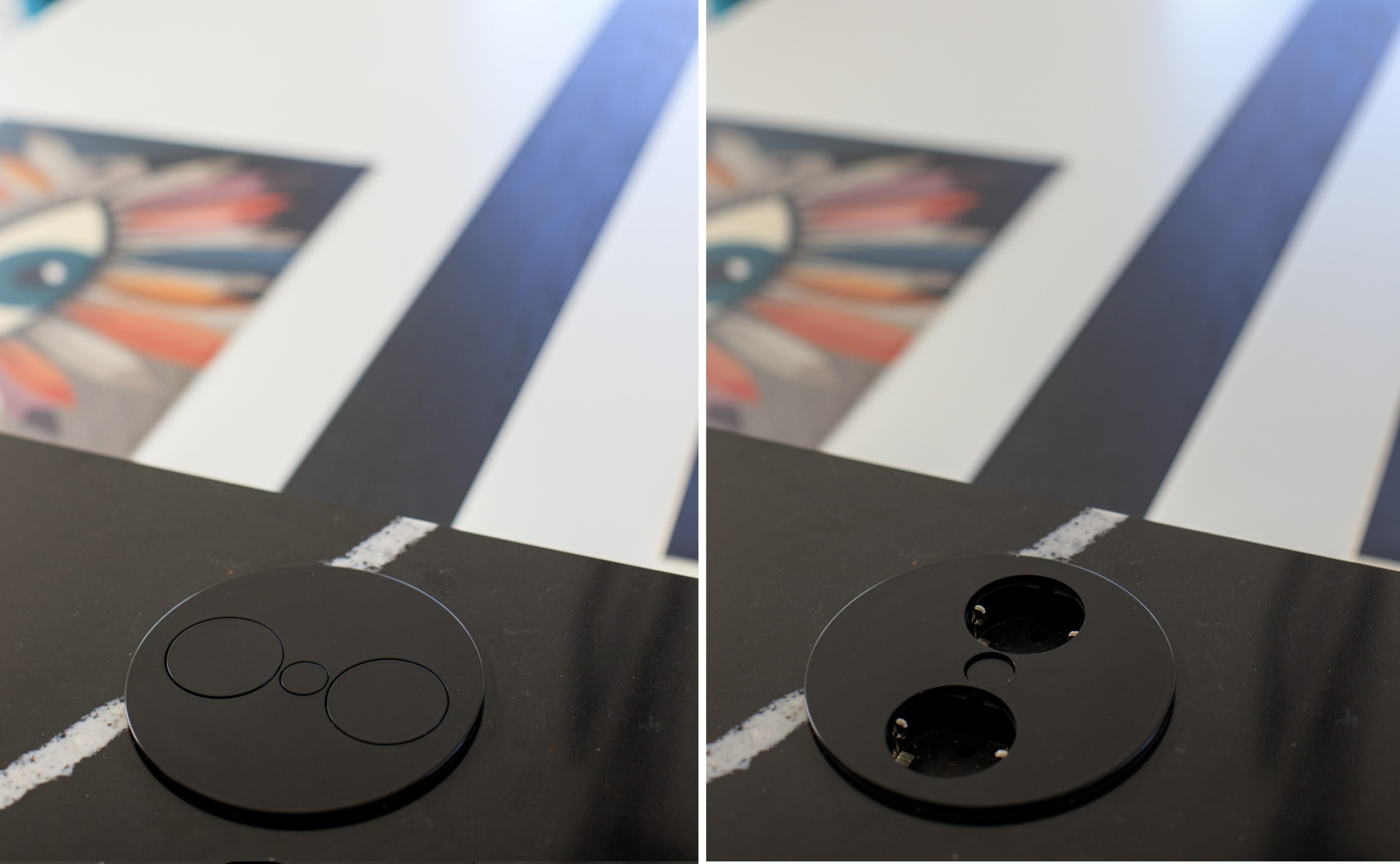 Pistikud_u87mu0o6w0e4zzn71r61j