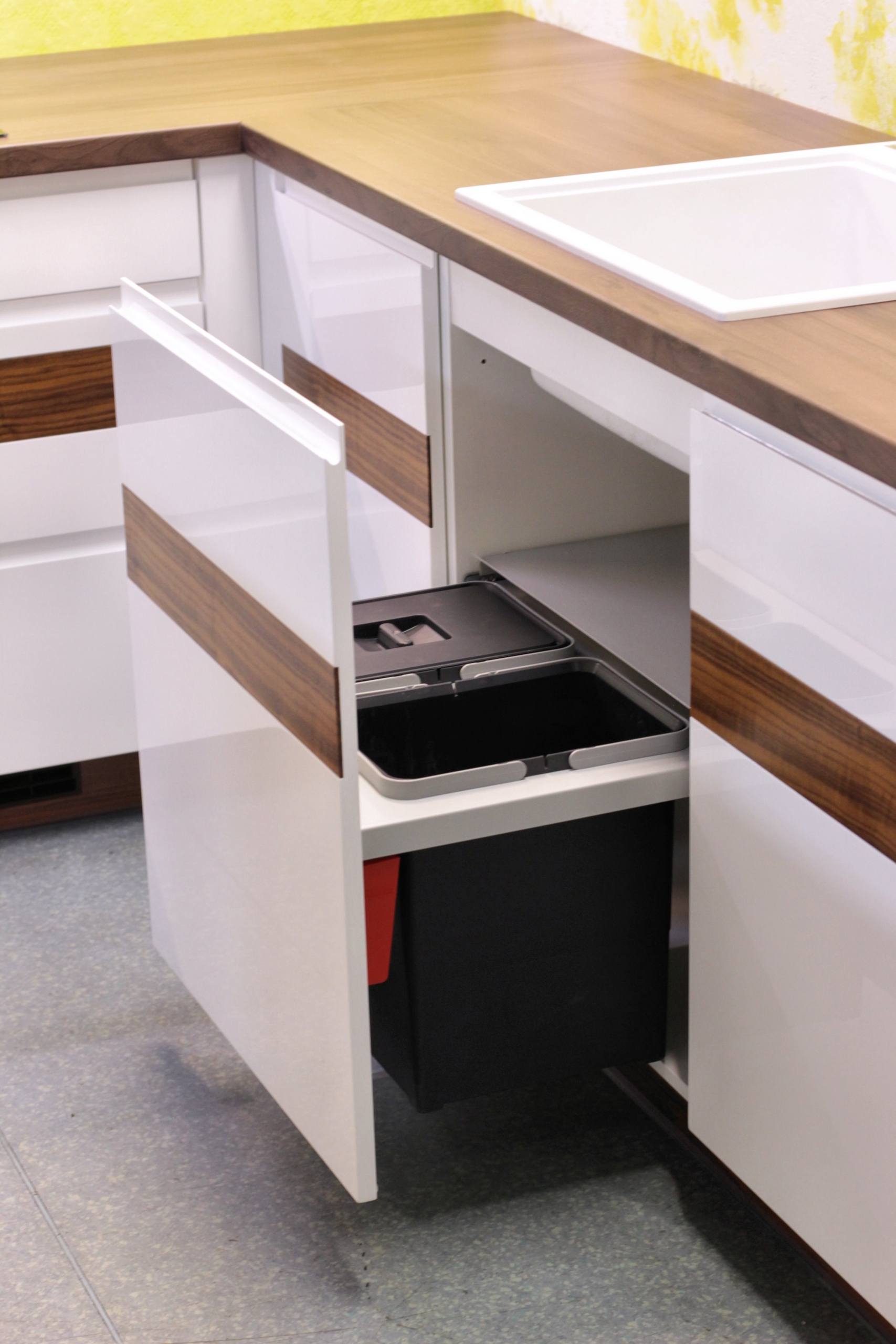 Pr_gis_steem_5i0kvdn0xjf