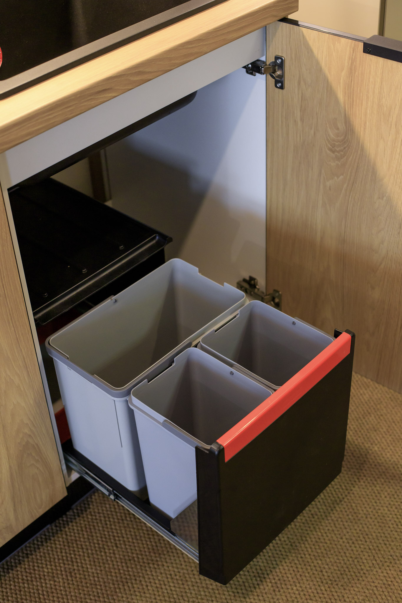 Pr_gis_steemid_5mqjphag99nqx2e8jdh