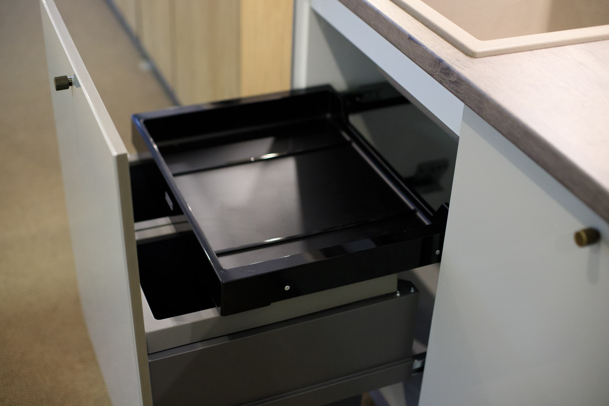 Pr_gis_steemid_z0pmanz6n3l