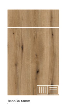 Ranniku_tamm_4ci9fx10olz1l