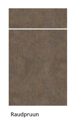 Raudpruun_4r2h3uco7bo7