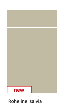 Roheline_Salvia_yez0pglimrhk6n