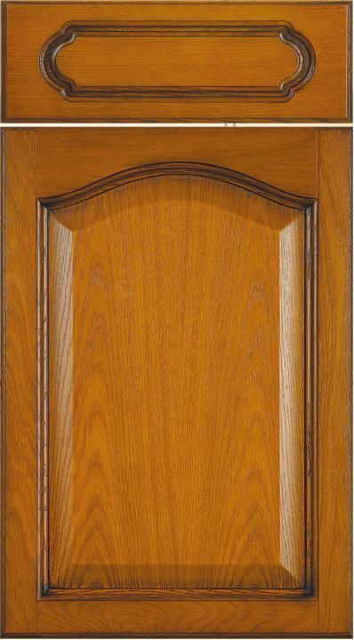 SL-01N_Tamm_konjak_fm1ahi4ouyqkvdjuldghk