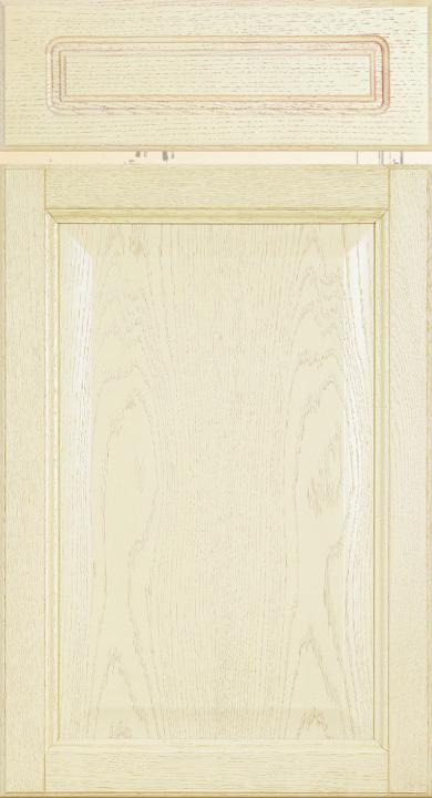 SL-02N_Tamm_vanilje_kcxa4gser4b4x5ba6cf1k