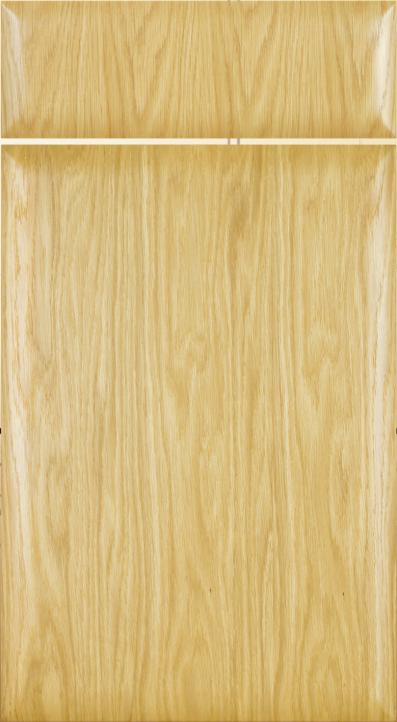 SL-03_Tamm_naturaalne_slbm726tu0vyuc780w