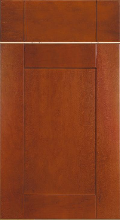 SL-04_Lepp_kirsi_peits_xyhsqxsimfvgntefq4