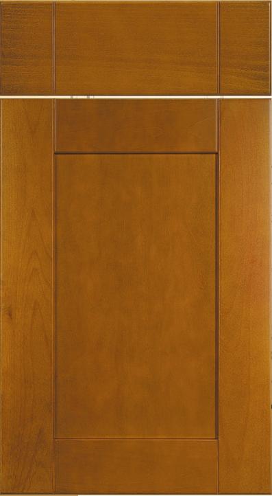 SL-04_Po_o_k_pa_hkli_peits_qrjxza7dpf85n2o0