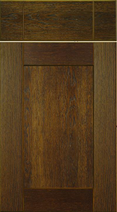 SL-04_Tamm_pa_hkli_peits_y0p2yhdeddrw7