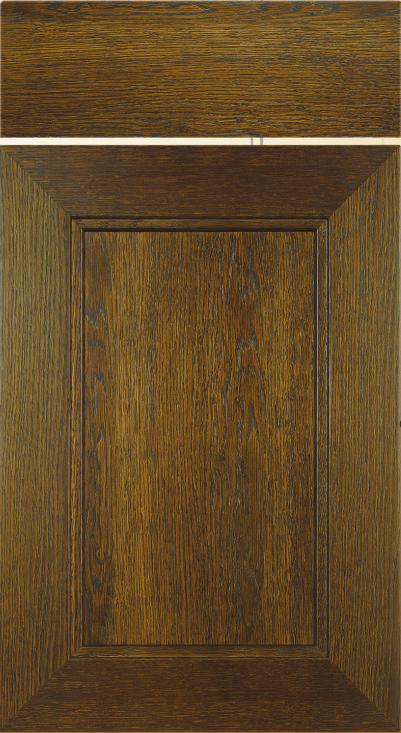 SL-08_Tamm_pa_hkli_peits_d4kufs4nige96z99qlka