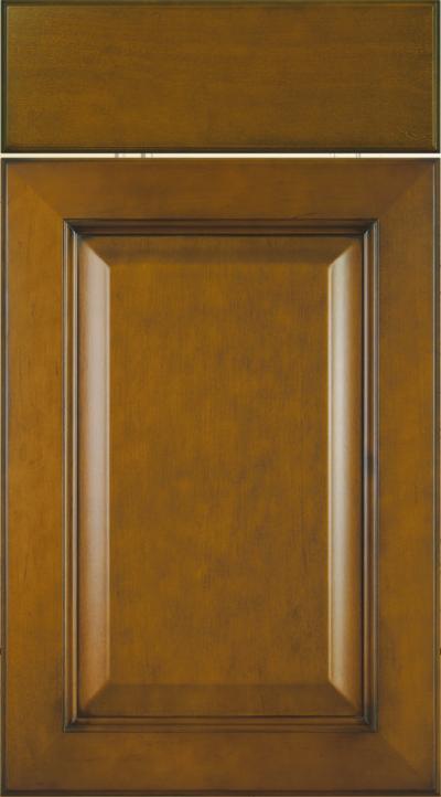 SL-09_Lepp_pa_hkli_peits_vanutatud_kopexj38ricip