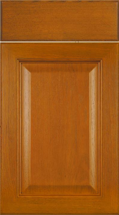 SL-09_Tamm_konjak_tmvhmj3gcot411pa0s