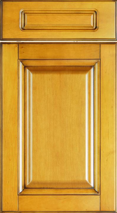 SL-11_Lepp_mee_peits_vanutatud_oeofelyi8laa5fd1b4077