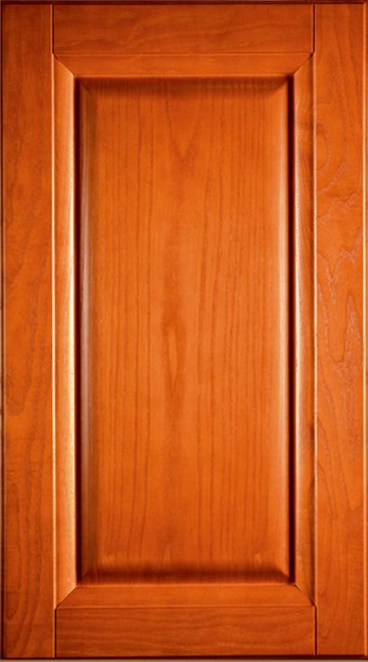 SL-11_Saar_konjak_0r40q80j850x0nuhgv