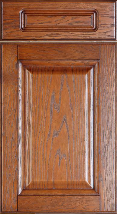 SL-11_Tamm_shokolaad_vanutatud_fnjj6wntq8ipap2j