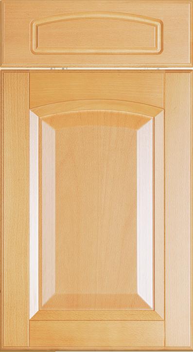 SL-13_Po_o_k_kollakas_peits_m9303ysz3ylmwee1