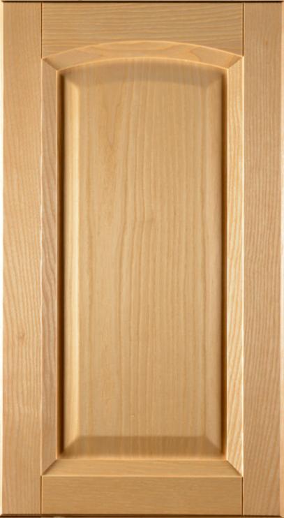 SL-13_Saar_naturaalne_9sfdgsi9au93