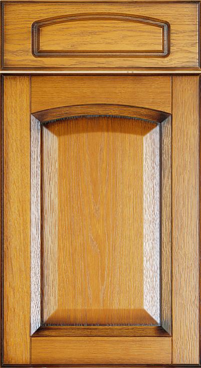 SL-13_Tamm_mee_peits_vanutatud_lcxi1ct95hov6ms5