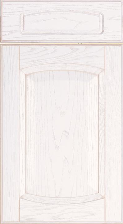 SL-14_Tamm_antiik_valge_sbbbuj4mu62oca2i