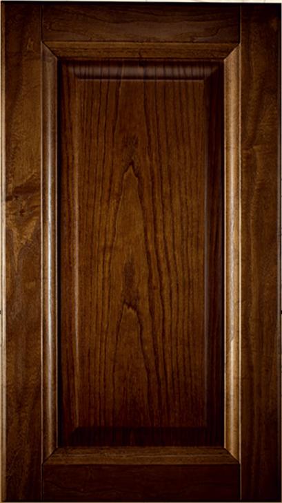 SL-15_Saar_pa_hkli_peits_pil40aoj557i4yw93i