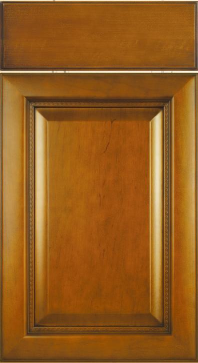 SL-Lucia_Lepp_pa_hkli_peits_99je7slt8f5pidx50owj