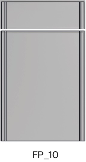 SY-FP10_lrrnv7e8jaqc